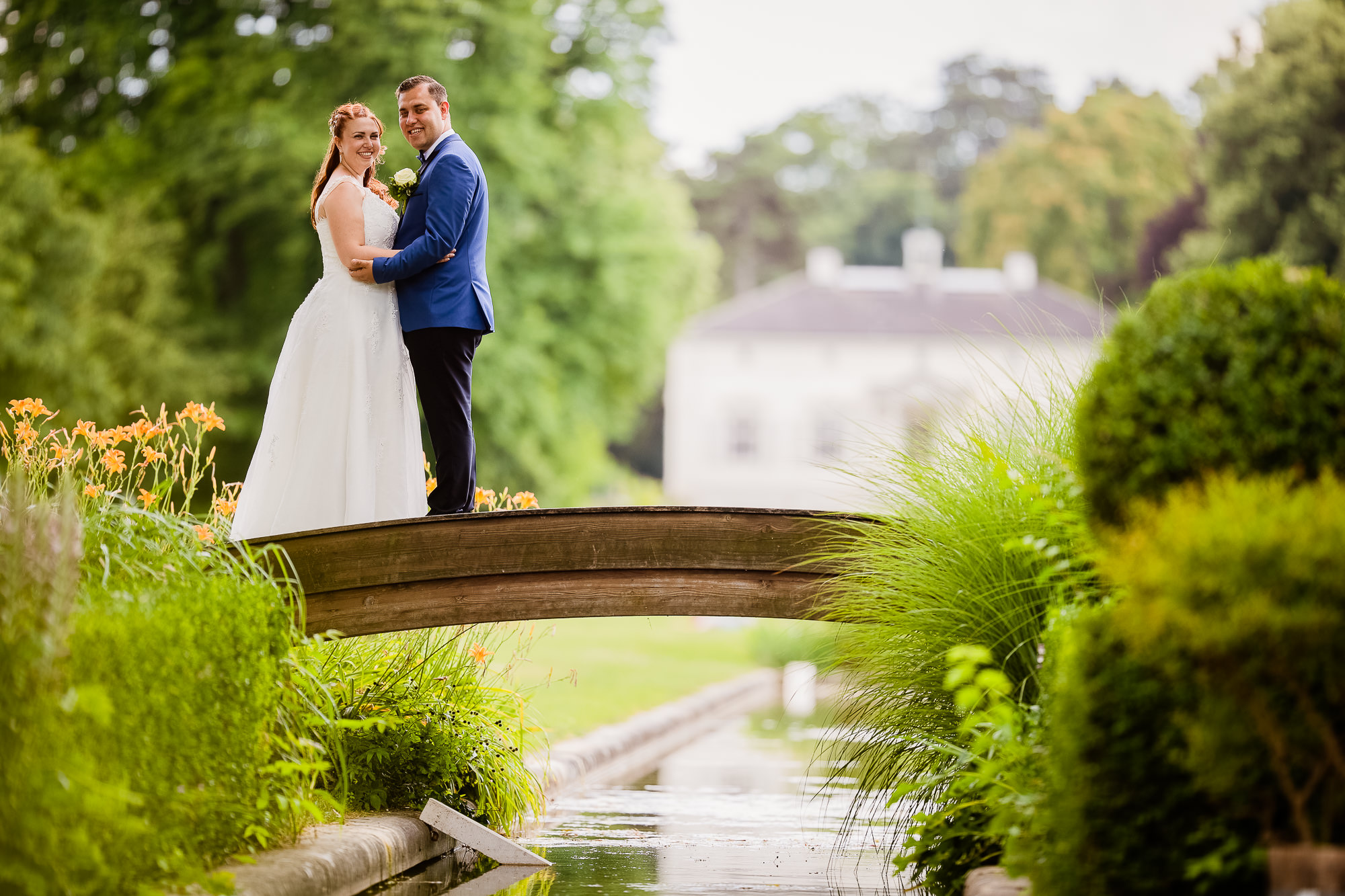 Export x3 1DX26584 Bearbeitet After Wedding Fotoshooting 2018 Isabelle & Murat